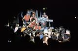 le Concert de Feu 45 * 5616 x 3744 * (9.63MB)